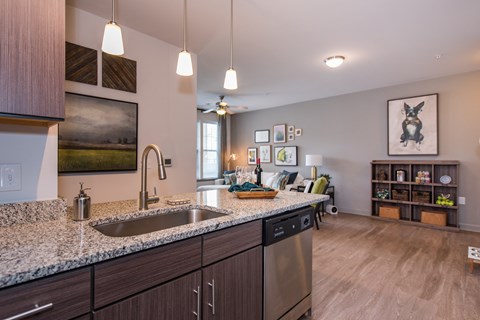 create memories that last a lifetime in your new home at The Whitworth, Williamsburg, VA, 23185