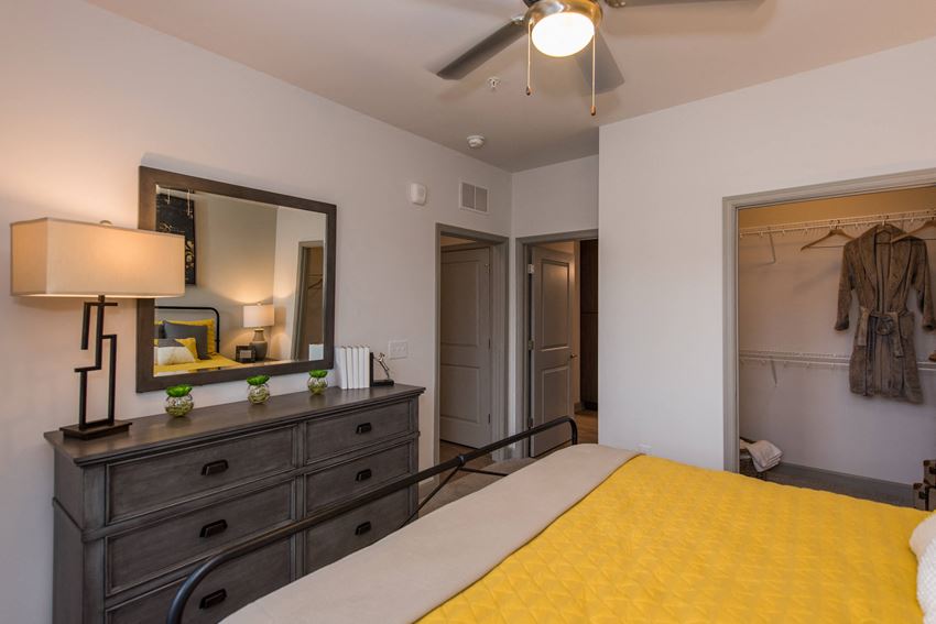 The Whitworth Apartments, 100 Whitworth Wy, Williamsburg, VA RentCafe