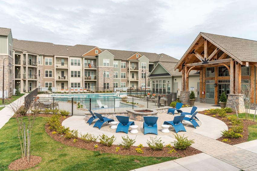 The Whitworth Apartments, 100 Whitworth Wy, Williamsburg, VA RentCafe