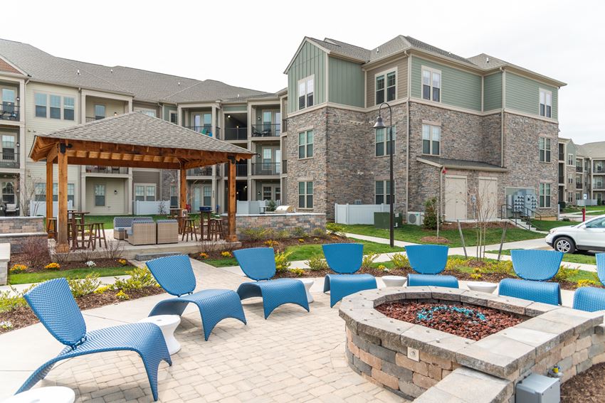 The Whitworth Apartments, 100 Whitworth Wy, Williamsburg, VA RentCafe