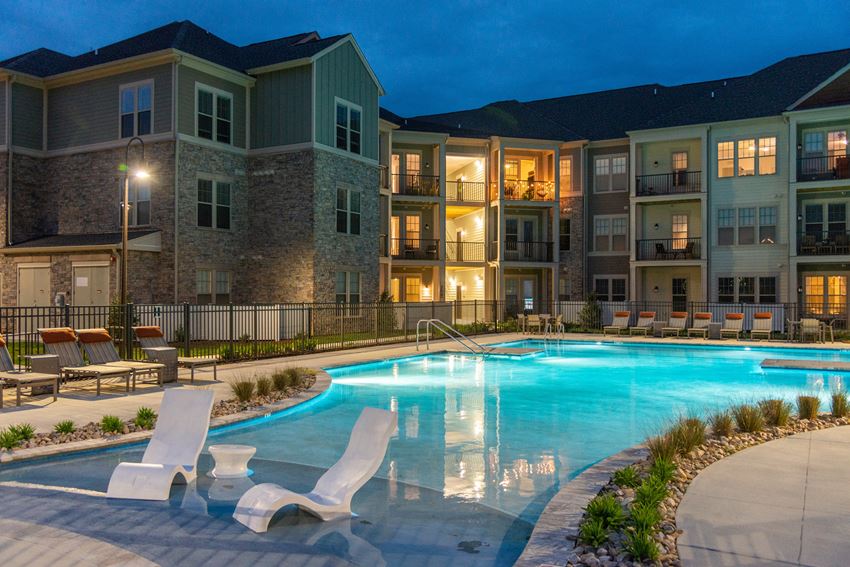 The Whitworth Apartments, 100 Whitworth Wy, Williamsburg, VA RentCafe