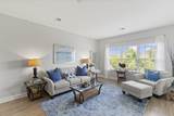 1-bedroom apartment at Saltmeadow Bay Apartments in Virginia Beach