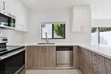 3-bedroom apartment at The Villages At Miami Gardens Apartments in Miami Gardens