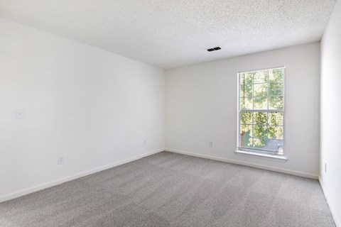Bright Room at Wellington Place, Sandston