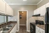 1-bedroom apartment at Austin Chase Apartments in Macon