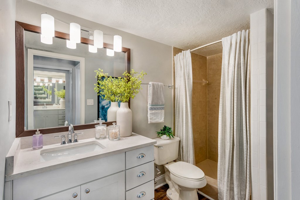 The Villas At Ibis Landing Apartments, 5851 Holmberg Rd, Parkland, FL ...