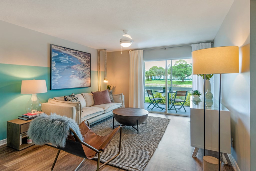 The Villas At Ibis Landing Apartments, 5851 Holmberg Rd, Parkland, FL ...