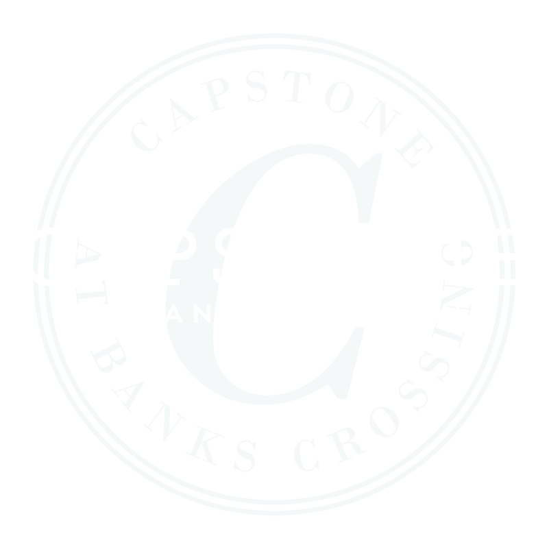 Property Logo at Capstone at Banks Crossing, Commerce, GA