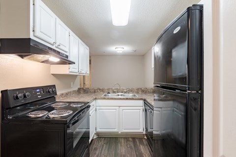 101 Greengate Circle 1-3 Beds Apartment for Rent