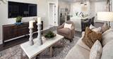 1-bedroom apartment at The Flats at Southlawn in Lawrenceville
