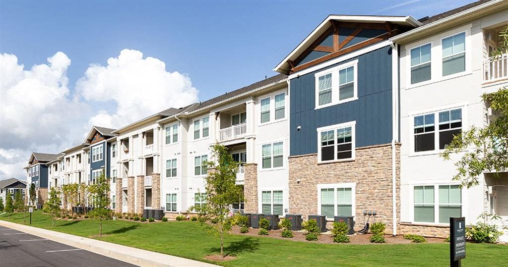 100 Best Apartments in Newnan GA with reviews RentCafe