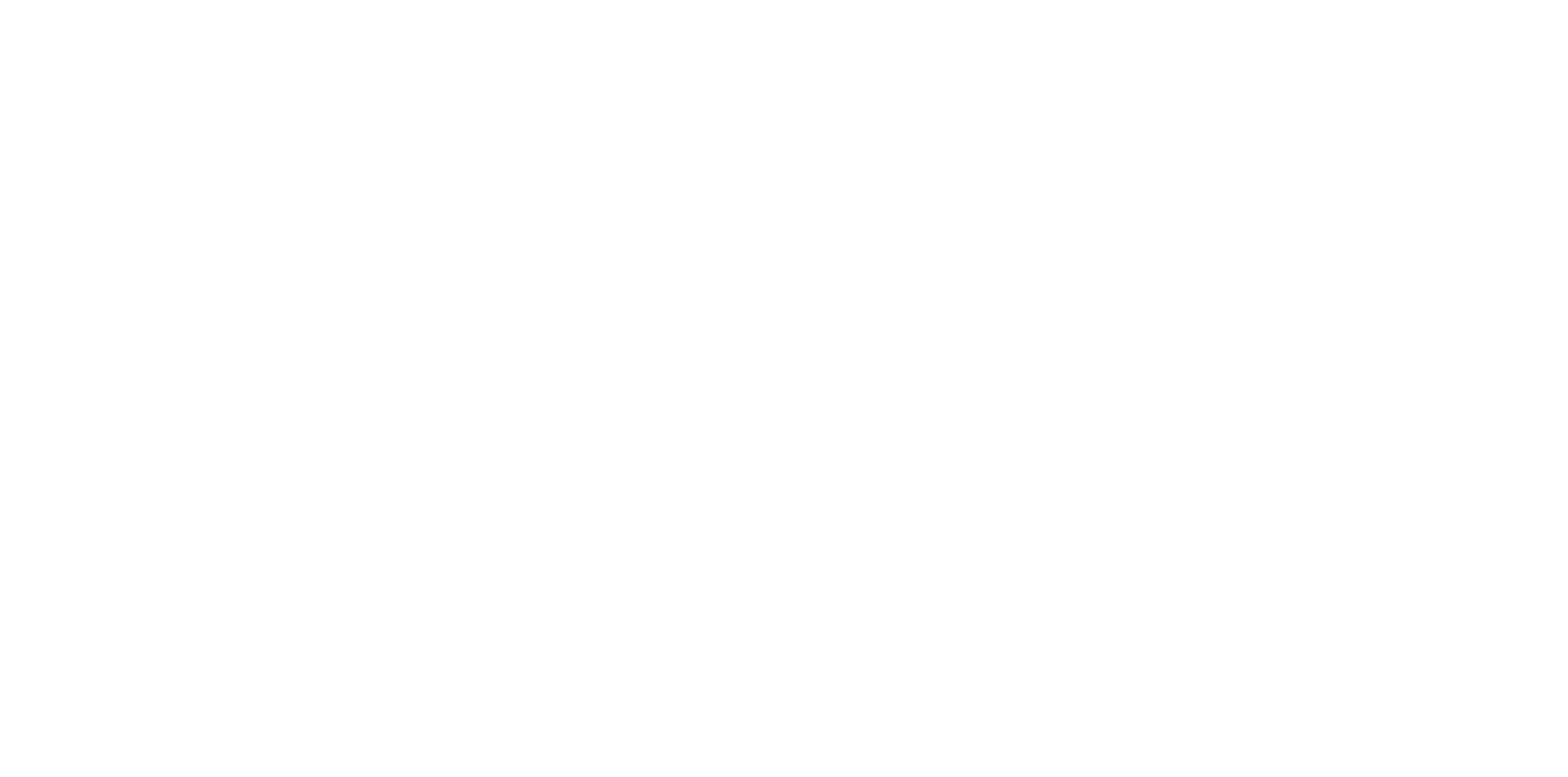 a green background with the words high ridge apartments