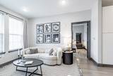 The Louis Apartment Flats