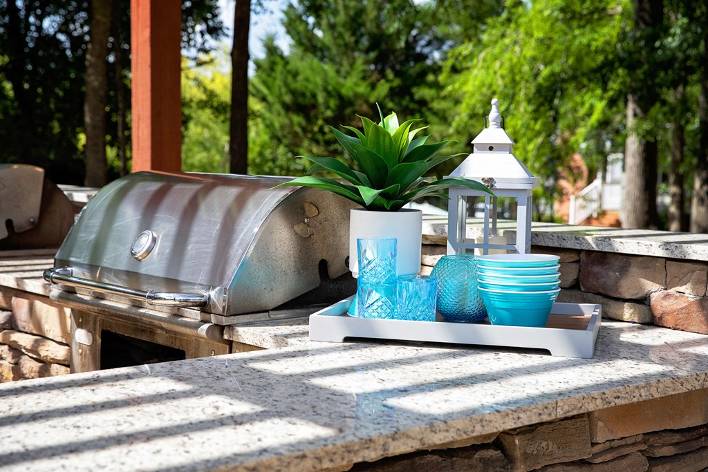 Lakeside On Riverwatch Apartments, 4300 River Watch Parkway, Martinez