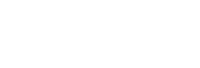 Logo at Canopy at Ginter Park Apartments, Richmond, VA, 23227