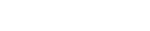 Property Logo  at Saltmeadow Bay, Virginia Beach, VA, 23451
