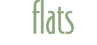 Property Logo at Flats at West Broad Village, Glen Allen, VA 23060