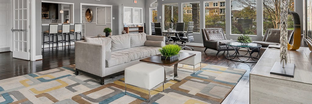 create memories that last a lifetime in your new home at Misty Ridge Apartments, Woodbridge