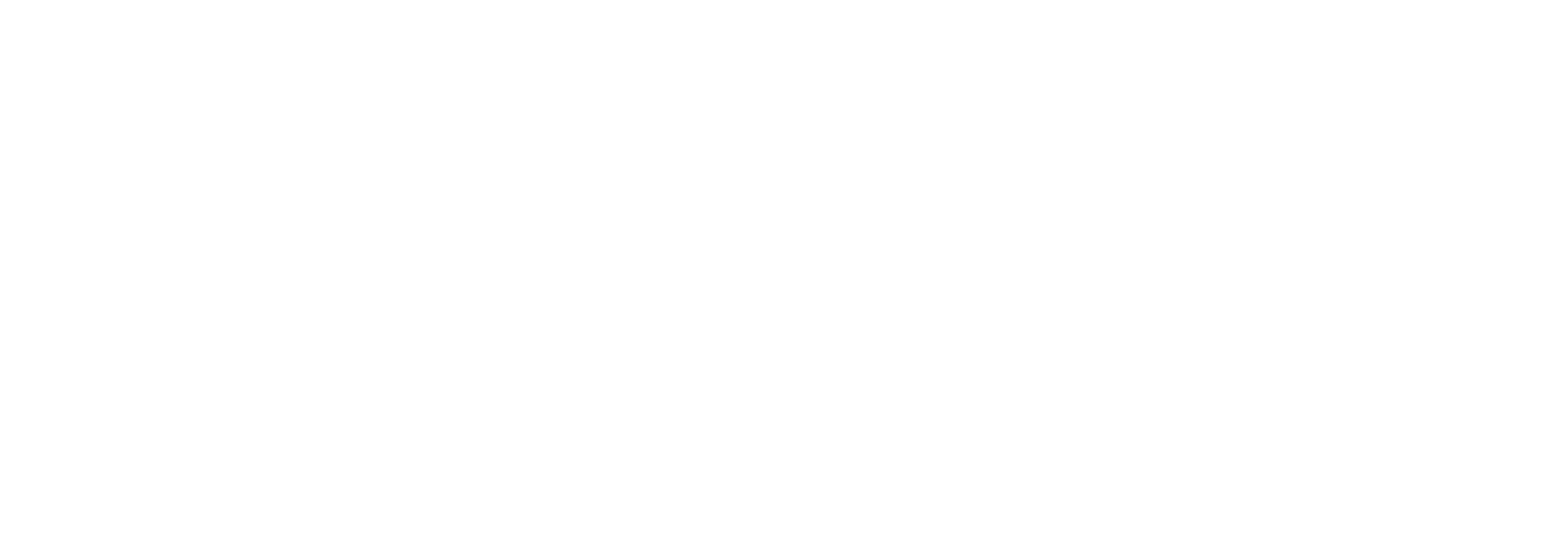 Property Logo at One Riverside Apartments, Tennessee, 37403