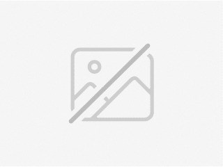 2 Bed 2 Bath Floor Plan | 1,030 Sq. Ft. at The Louis Apartment Flats, Louisville, Kentucky