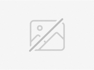 2 Bed 2 Bath Floor Plan | 1,079 Sq. Ft.at The Louis Apartment Flats, Louisville, KY, 40241