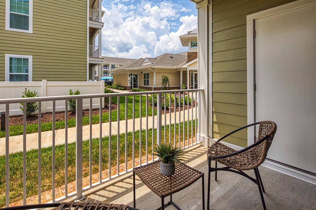 create memories to last a lifetime in your new home  at Sapphire at Centerpointe, Virginia