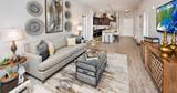 1-bedroom apartment at Residence at Riverwatch in Augusta