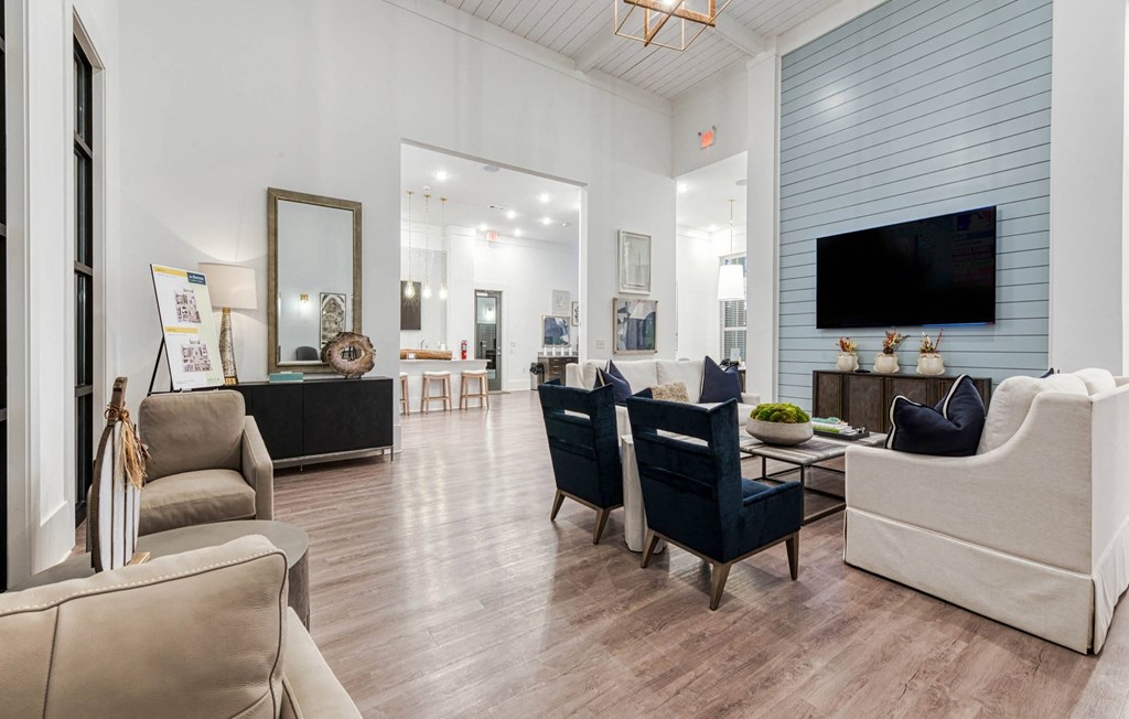 Retreat At Arden Farms