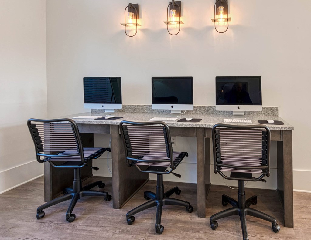 Retreat At Arden Farms