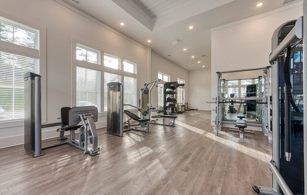 Retreat At Arden Farms