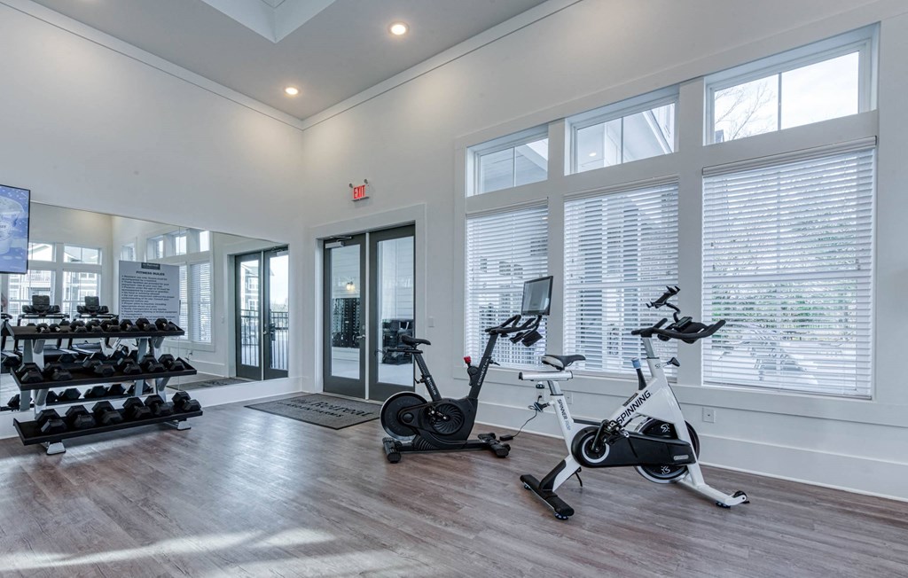 Retreat At Arden Farms