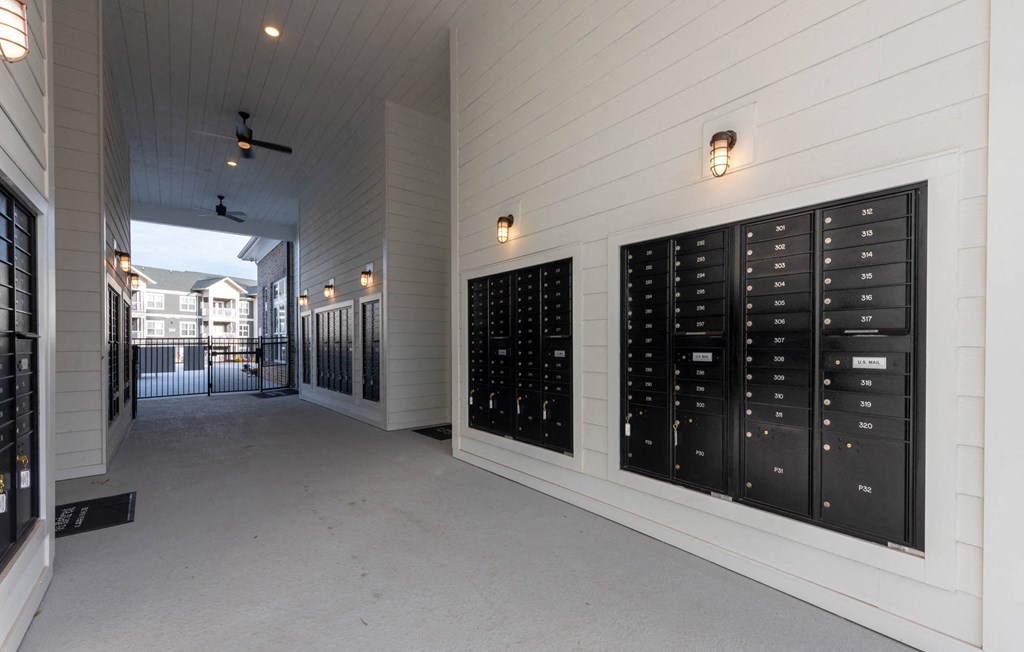 Retreat At Arden Farms