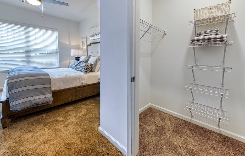 Retreat At Arden Farms