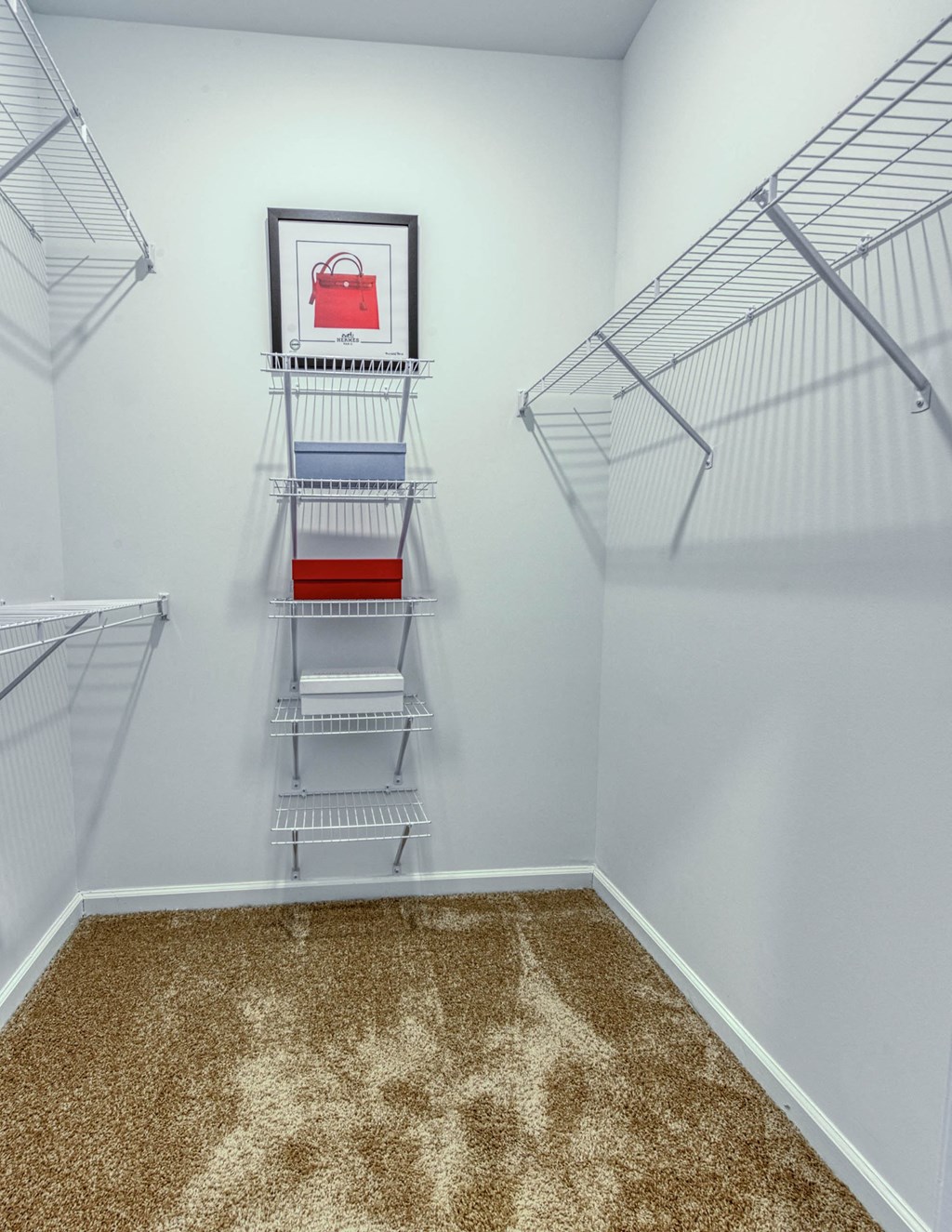 Retreat At Arden Farms