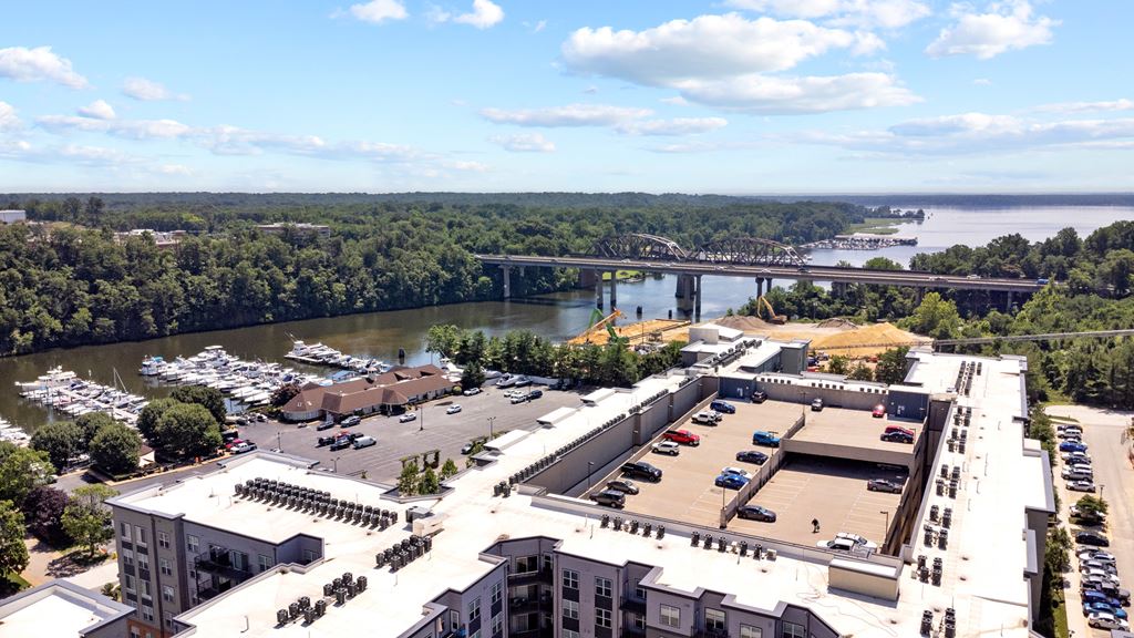 Rivergate Apartments, 13175 Marina Way, Woodbridge, VA RentCafe