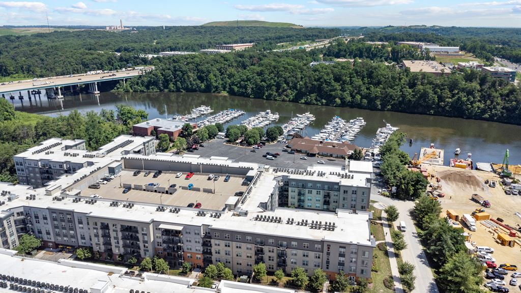 Rivergate Apartments, 13175 Marina Way, Woodbridge, VA RentCafe