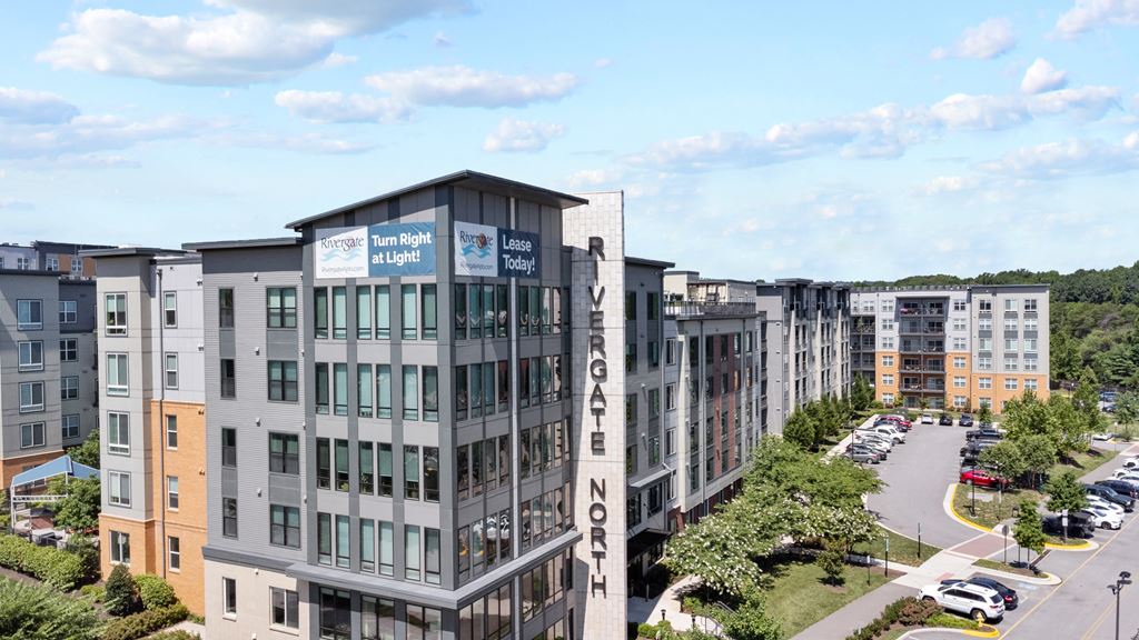 Rivergate Apartments, 13175 Marina Way, Woodbridge, VA RentCafe