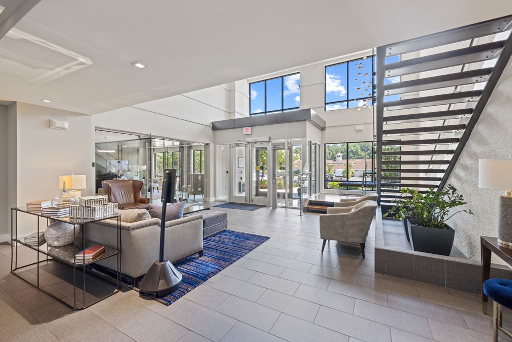 Rivergate Apartments, 13175 Marina Way, Woodbridge, VA RentCafe