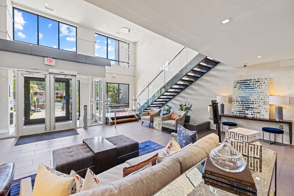 Rivergate Apartments, 13175 Marina Way, Woodbridge, VA RentCafe