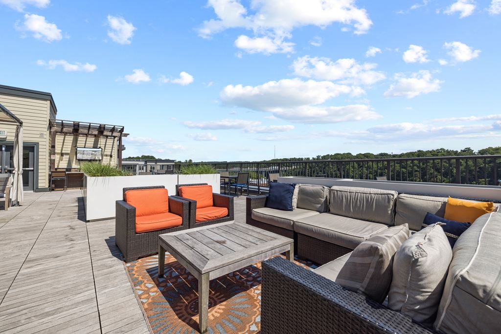 Rivergate Apartments, 13175 Marina Way, Woodbridge, VA RentCafe