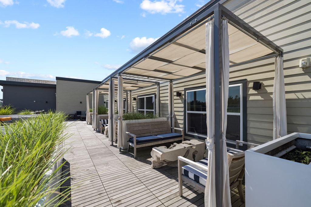 Rivergate Apartments, 13175 Marina Way, Woodbridge, VA RentCafe