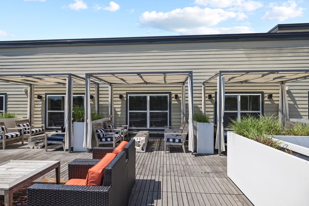 Rivergate Apartments, 13175 Marina Way, Woodbridge, VA RentCafe