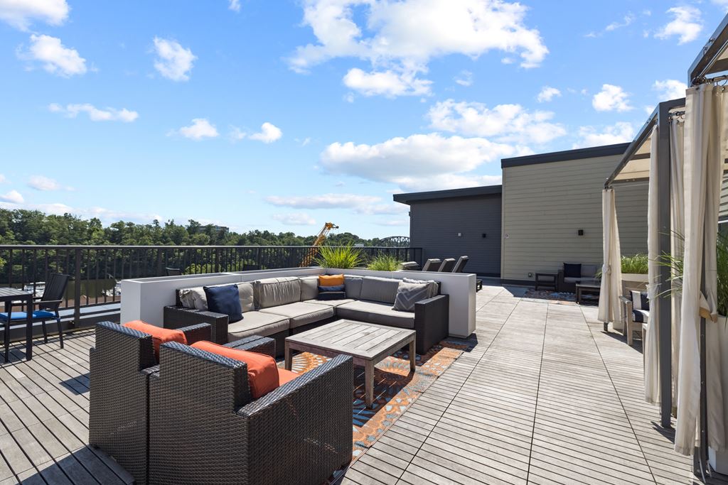 Rivergate Apartments, 13175 Marina Way, Woodbridge, VA RentCafe