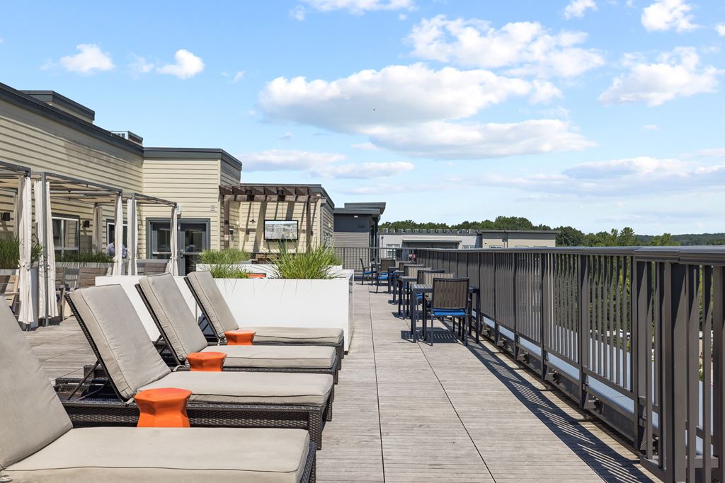 Rivergate Apartments, 13175 Marina Way, Woodbridge, VA RentCafe