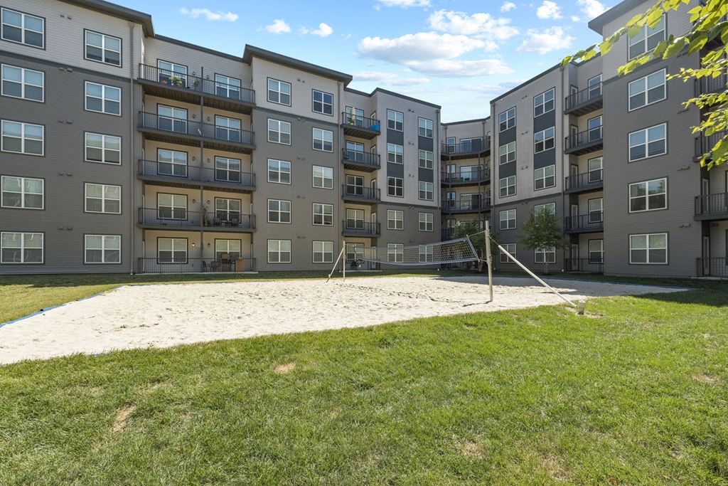 Rivergate Apartments, 13175 Marina Way, Woodbridge, VA RentCafe
