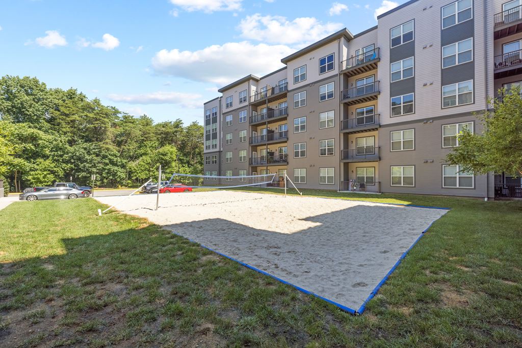 Rivergate Apartments, 13175 Marina Way, Woodbridge, VA RentCafe