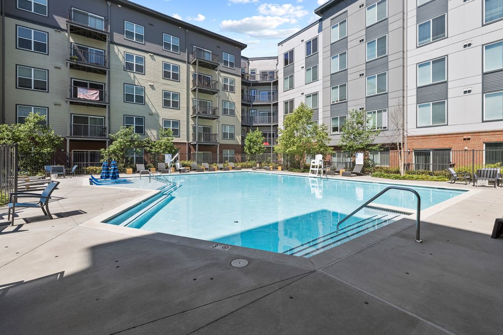 Rivergate Apartments, 13175 Marina Way, Woodbridge, VA RentCafe