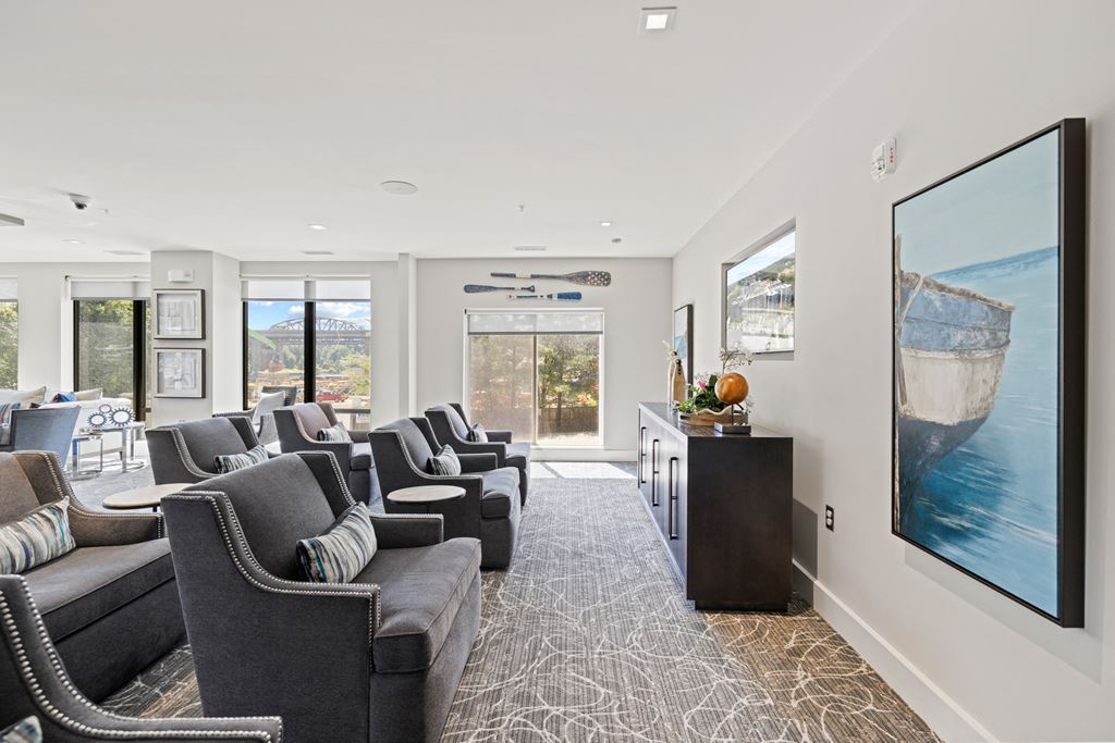 Rivergate Apartments, 13175 Marina Way, Woodbridge, VA RentCafe