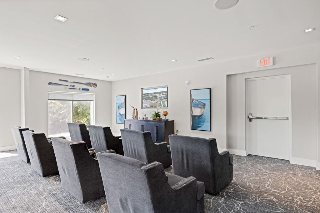 Rivergate Apartments, 13175 Marina Way, Woodbridge, VA RentCafe