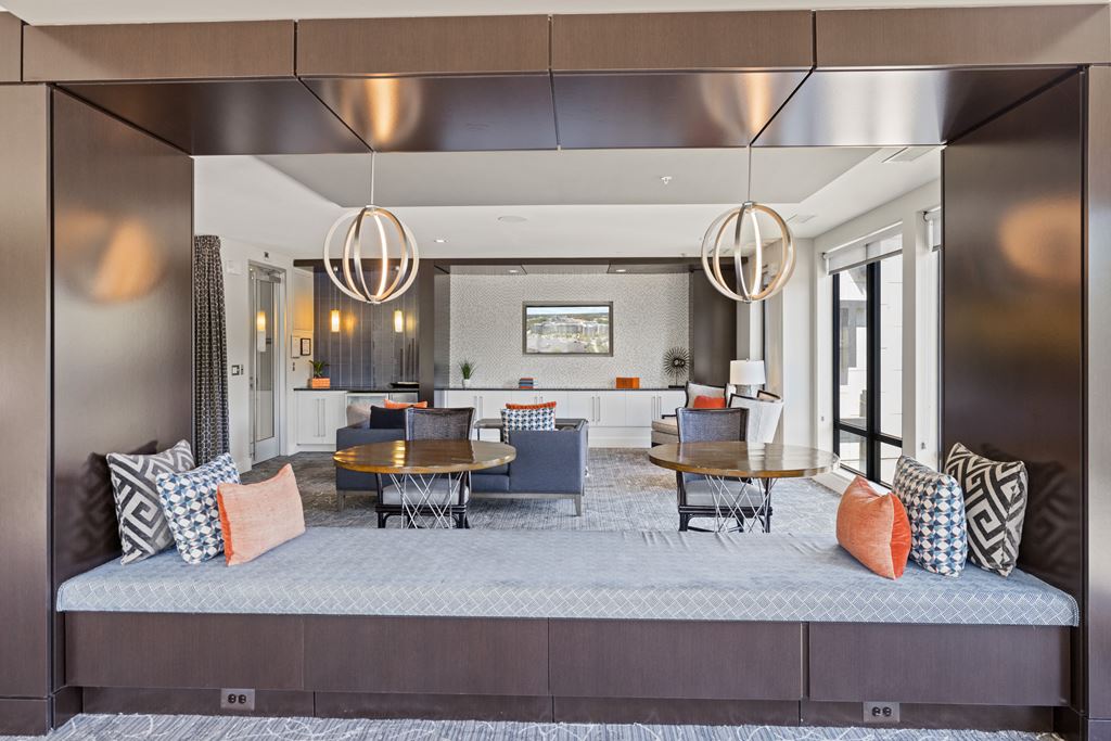 Rivergate Apartments, 13175 Marina Way, Woodbridge, VA RentCafe